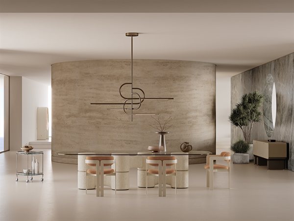 GallottiRadice_Molecola_0414_Stami Sideboard_Riki_Soda_Key-to-Heaven Fix_150RGB 2